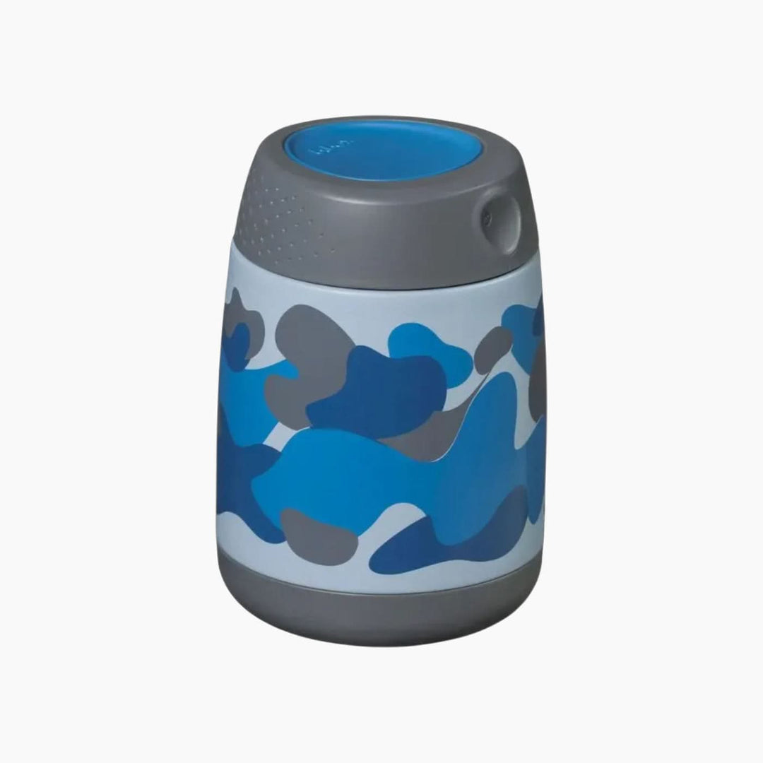 B.Box Insulated Food Jar Mini