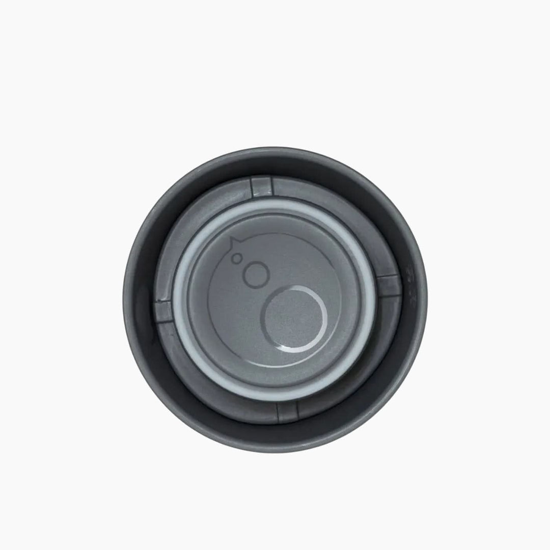 B.Box Insulated Food Jar Mini