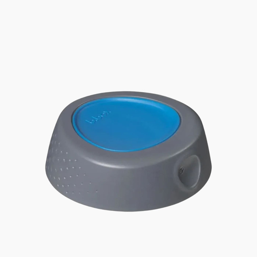 B.Box Insulated Food Jar Mini
