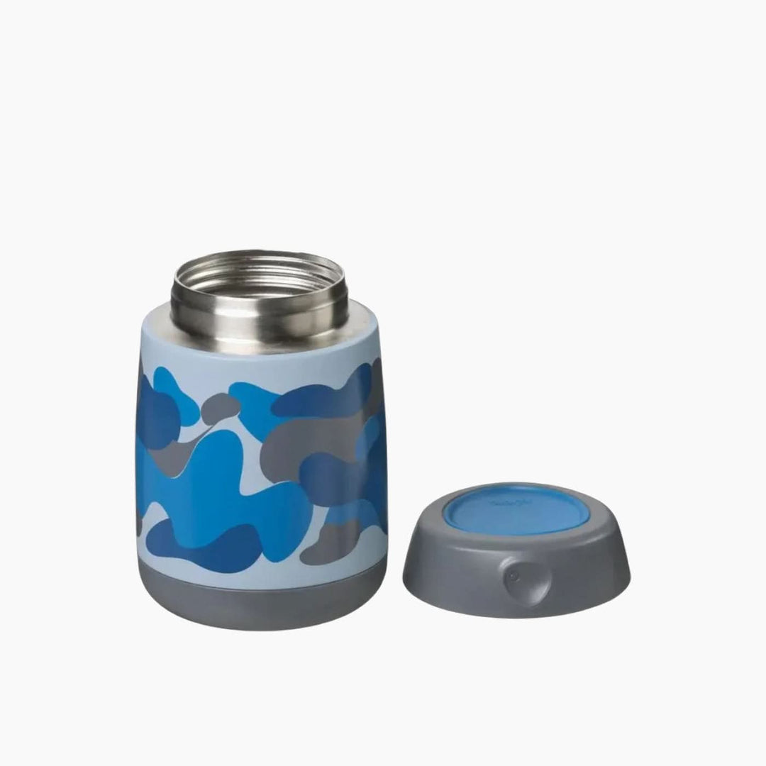 B.Box Insulated Food Jar Mini