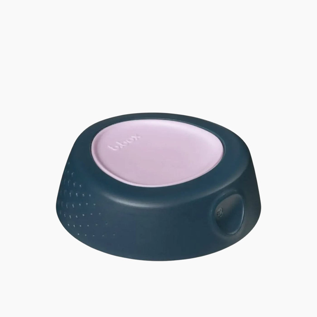 B.Box Insulated Food Jar Mini