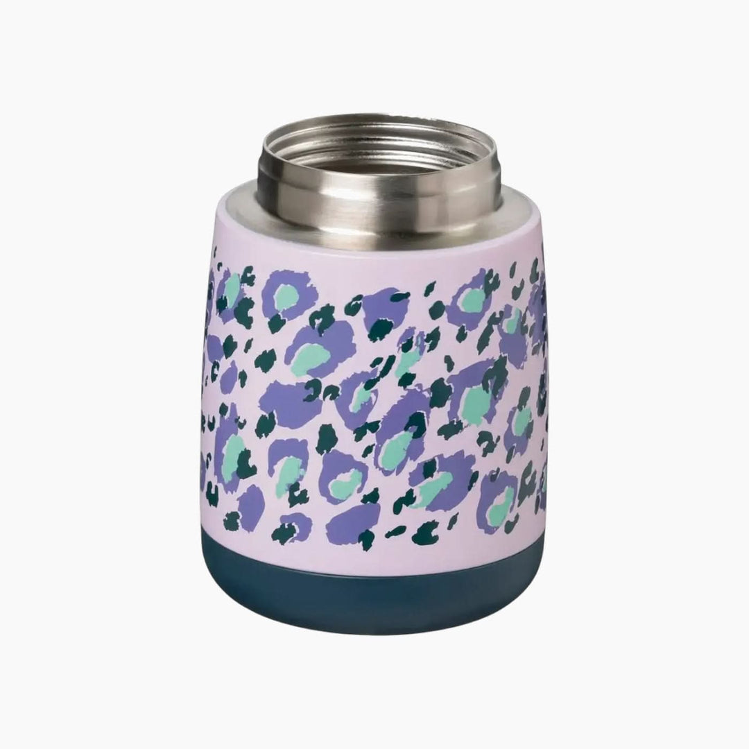 B.Box Insulated Food Jar Mini