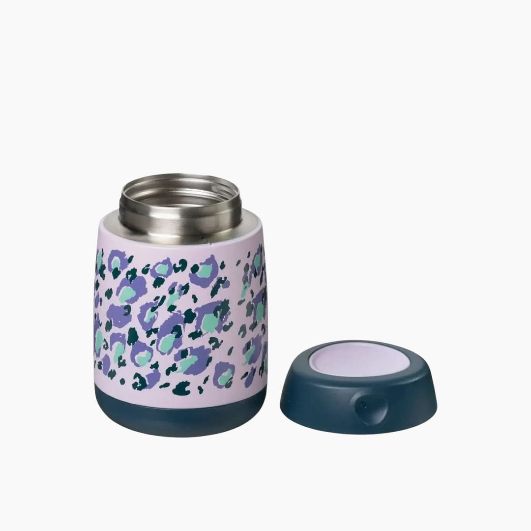 B.Box Insulated Food Jar Mini
