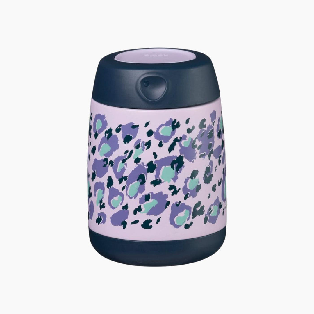 B.Box Insulated Food Jar Mini