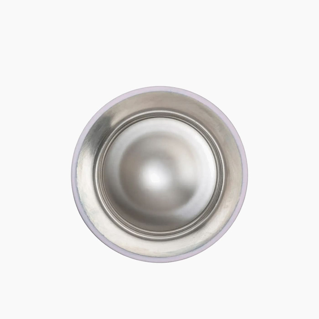 B.Box Insulated Food Jar Mini
