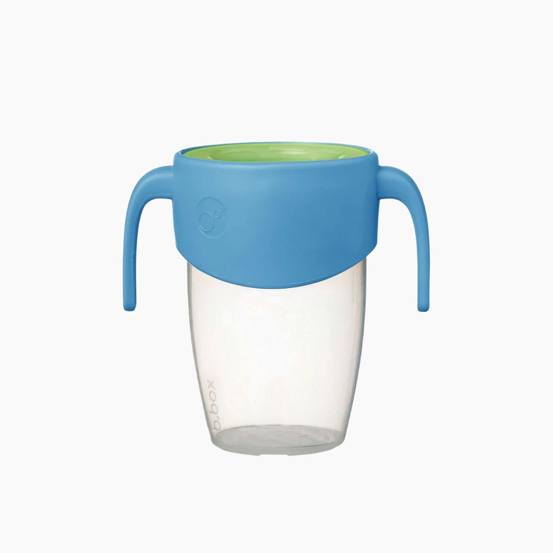 كوب 360