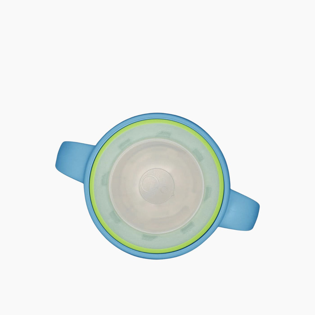 كوب 360