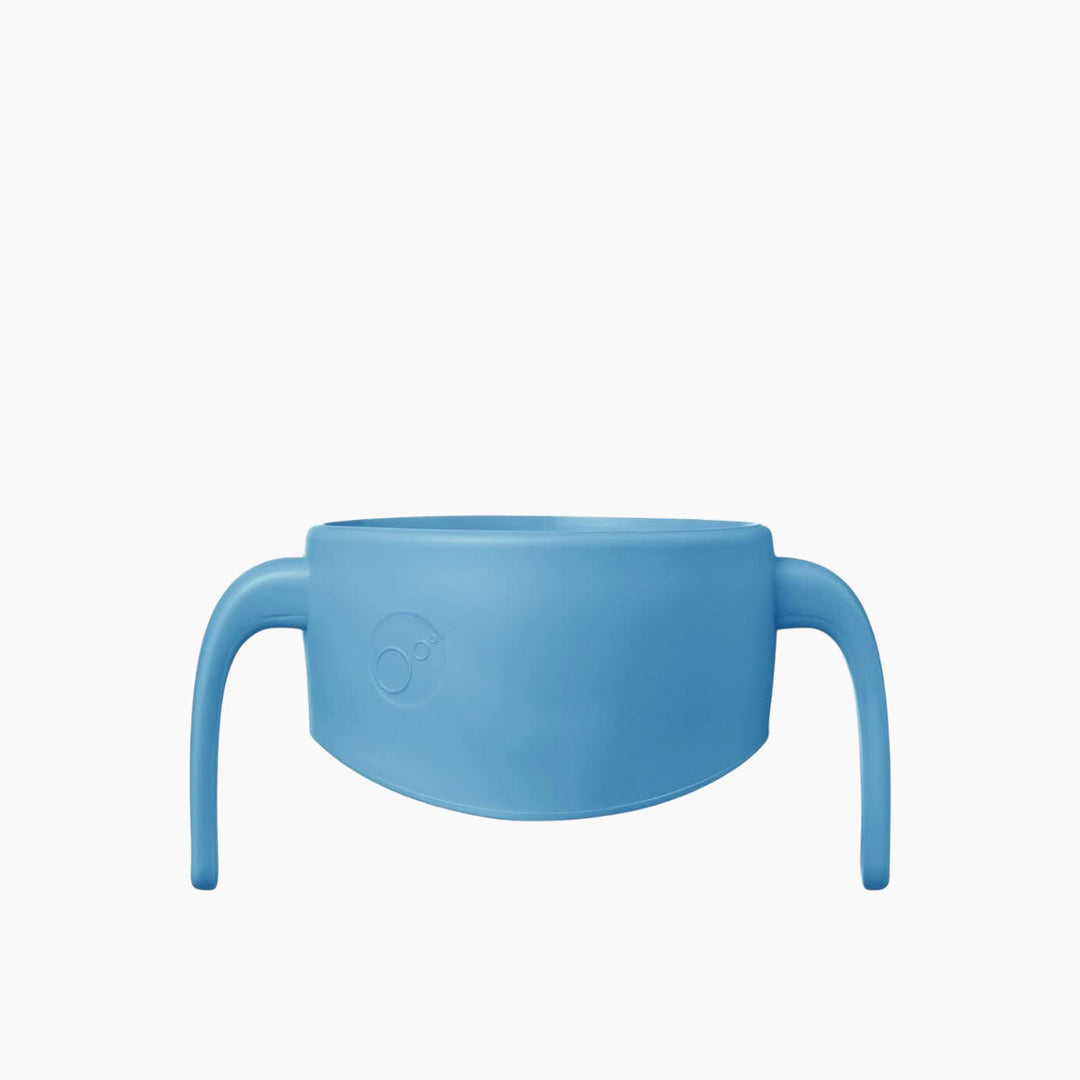 كوب 360
