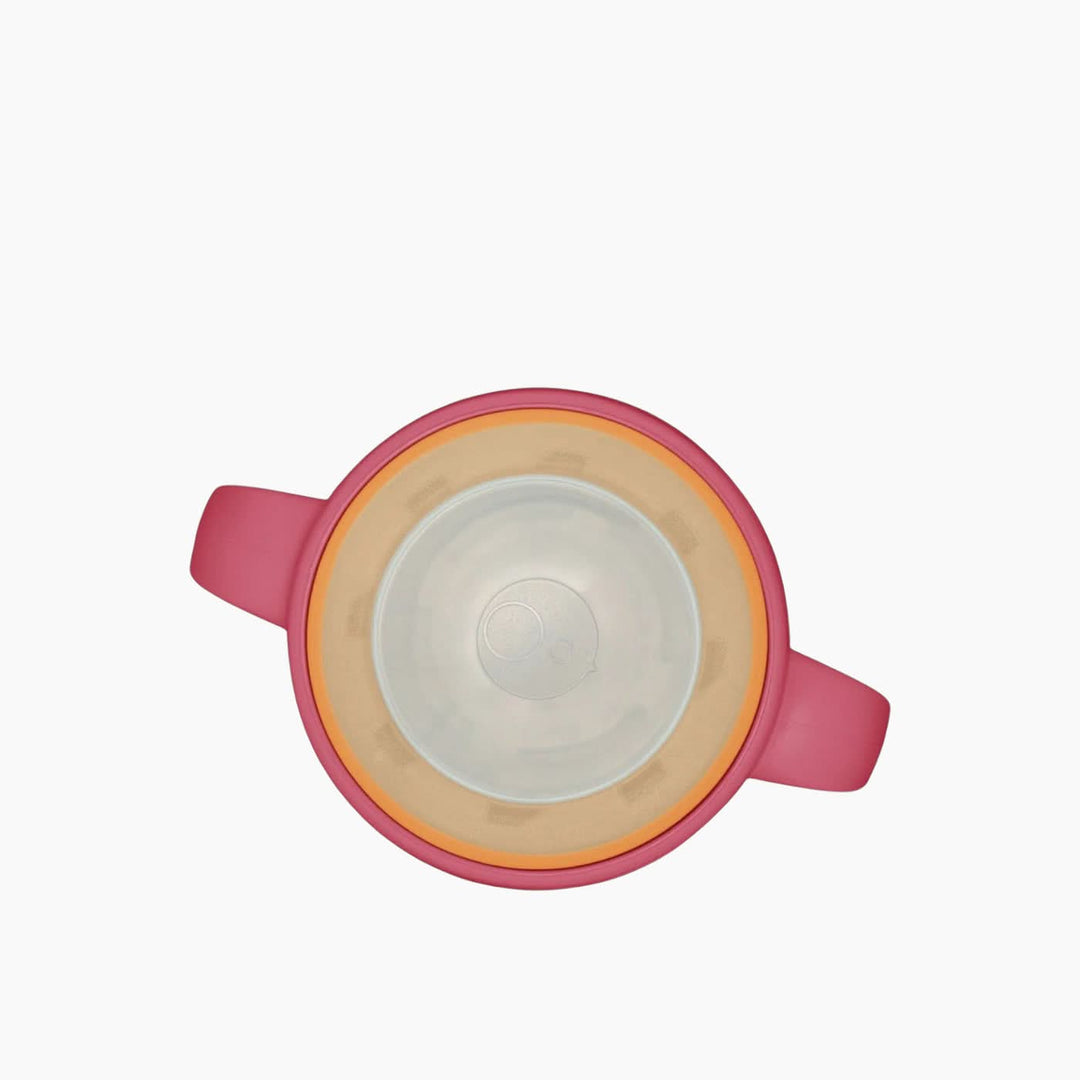 كوب 360