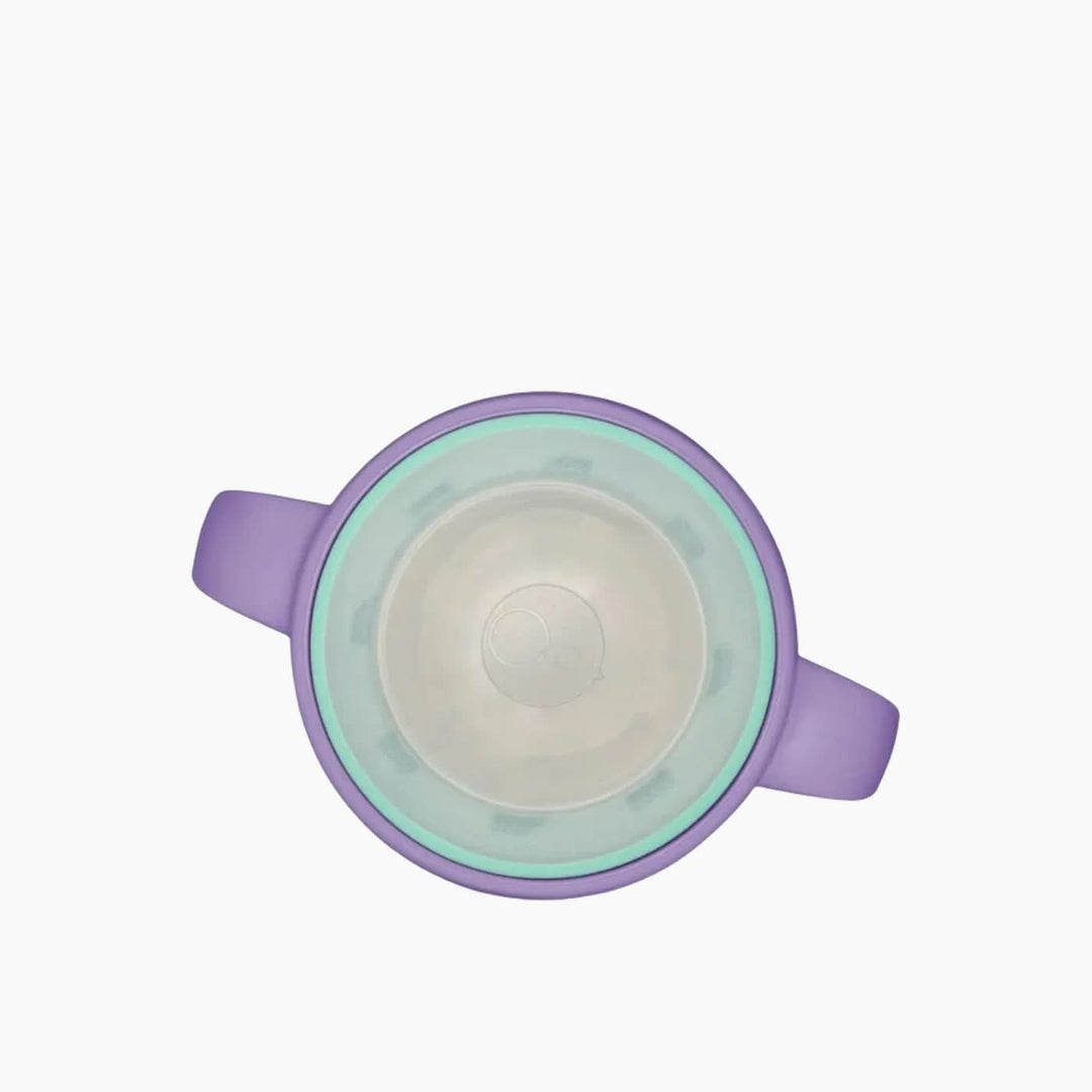 كوب 360