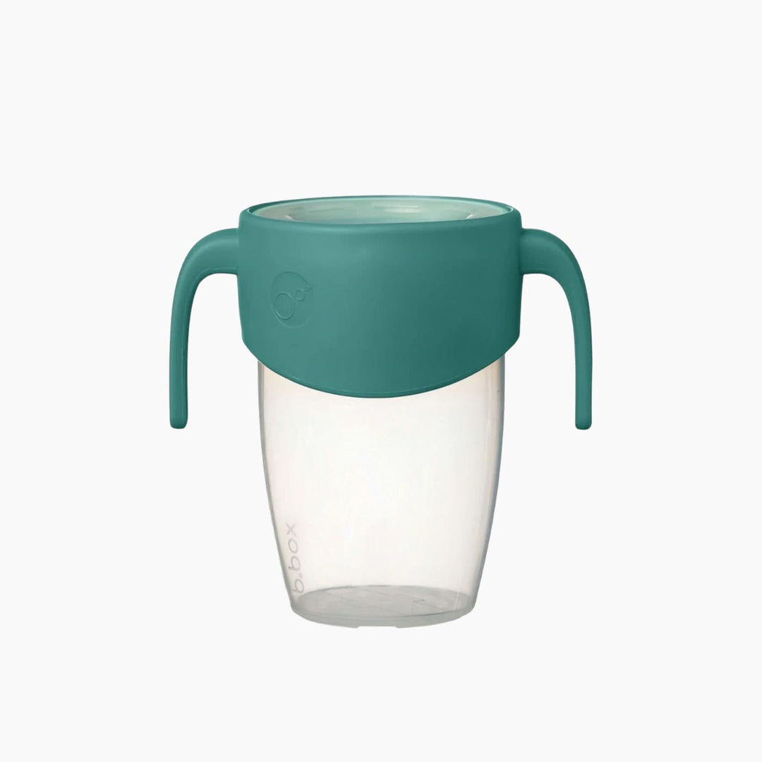 كوب 360