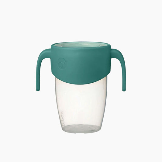 B.Box 360 Sippy Cup