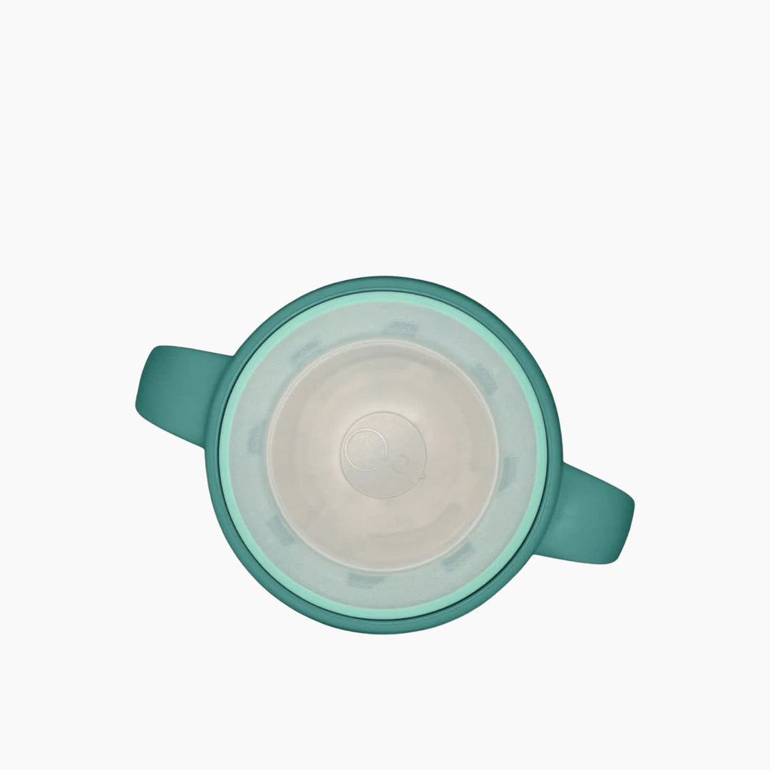 كوب 360