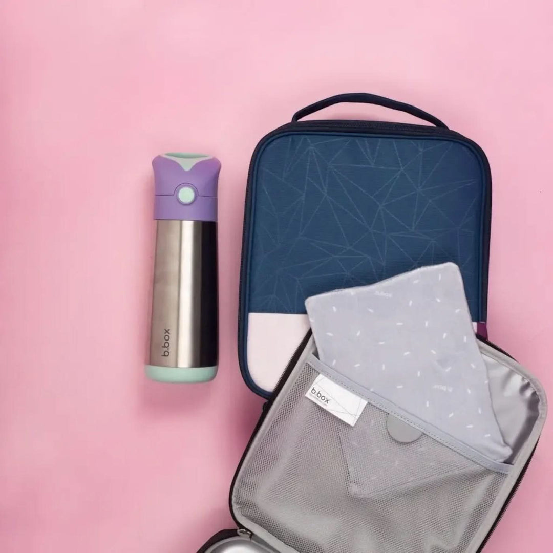 B.Box Insulated Lunch Bag