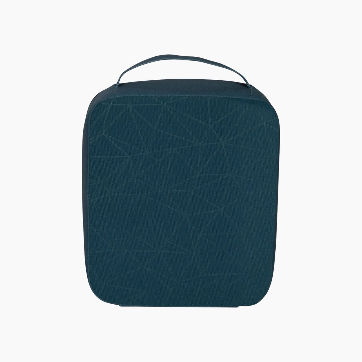 B.Box Insulated Lunch Bag B.Box Insulated Lunch Bag