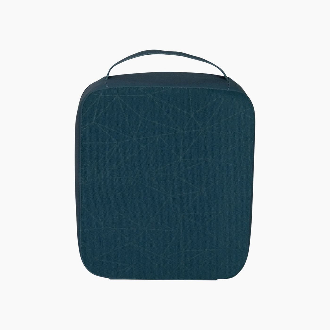 B.Box Insulated Lunch Bag