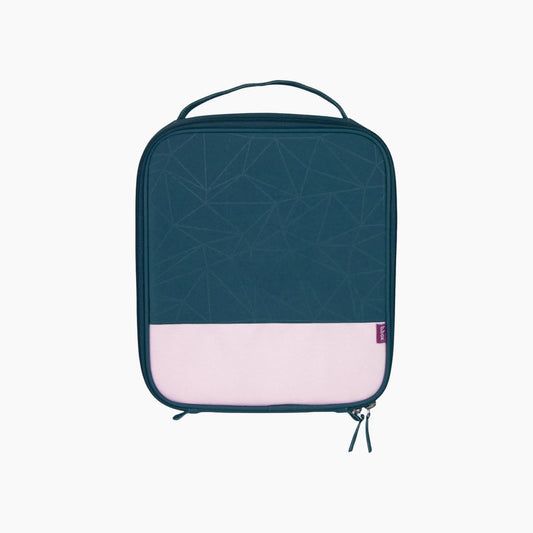B.Box Insualated Lunch Bag