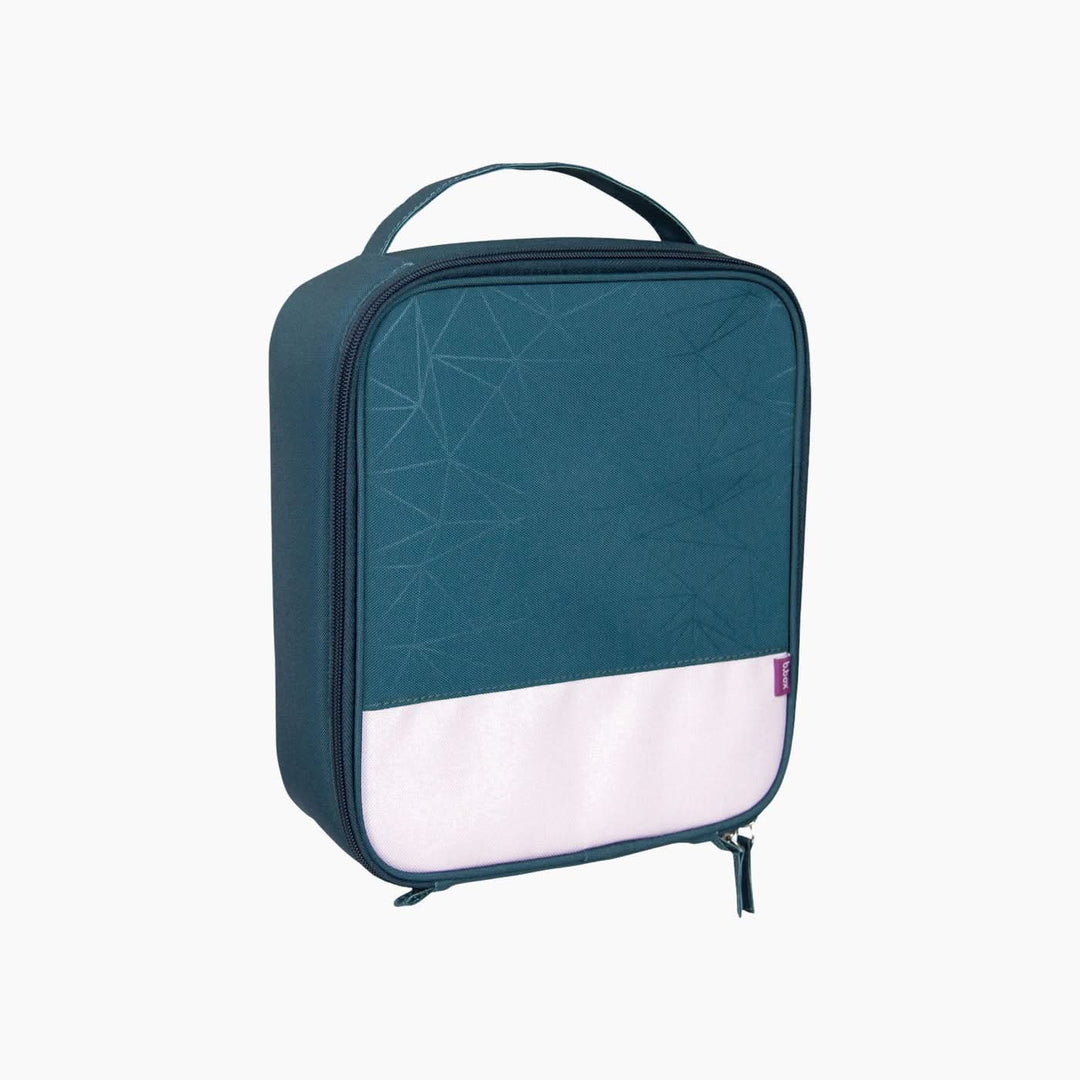 B.Box Insulated Lunch Bag