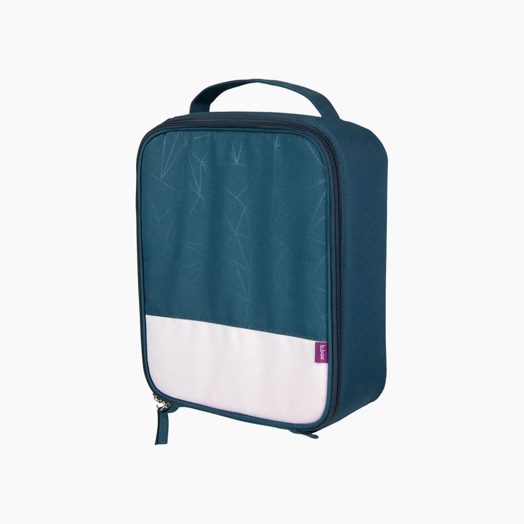 B.Box Insulated Lunch Bag