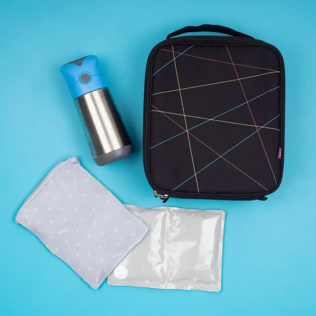 B.Box Insulated Lunch Bag