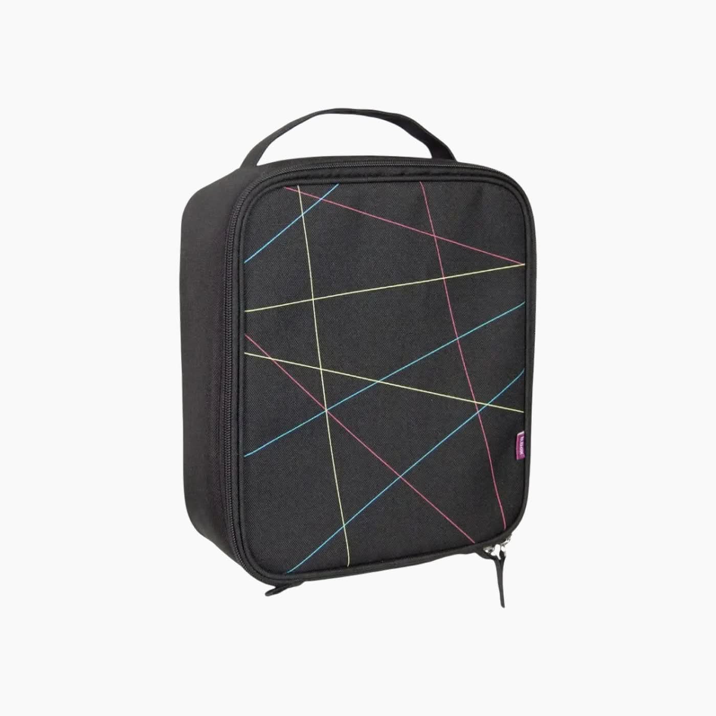 B.Box Insulated Lunch Bag B.Box Insulated Lunch Bag