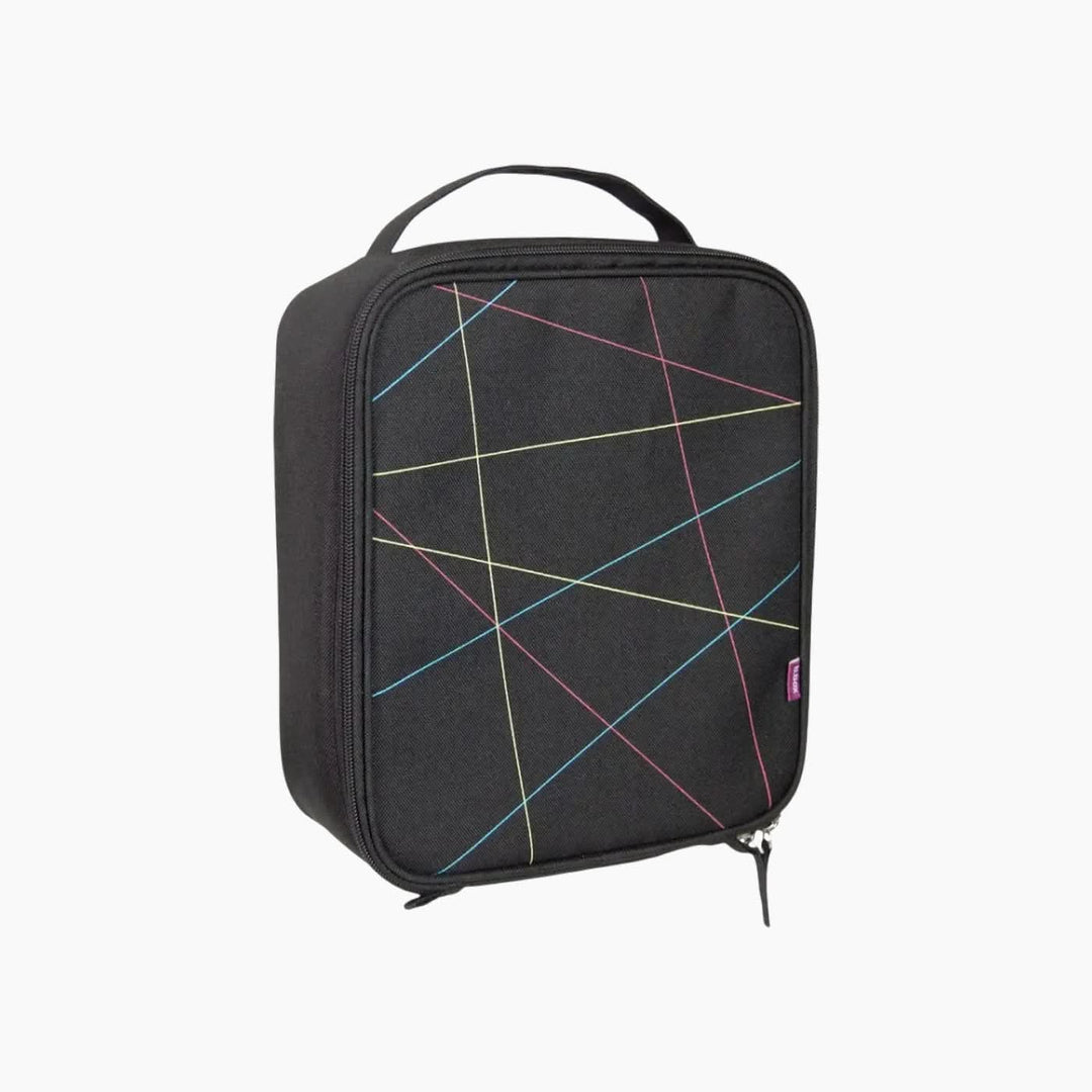 B.Box Insulated Lunch Bag