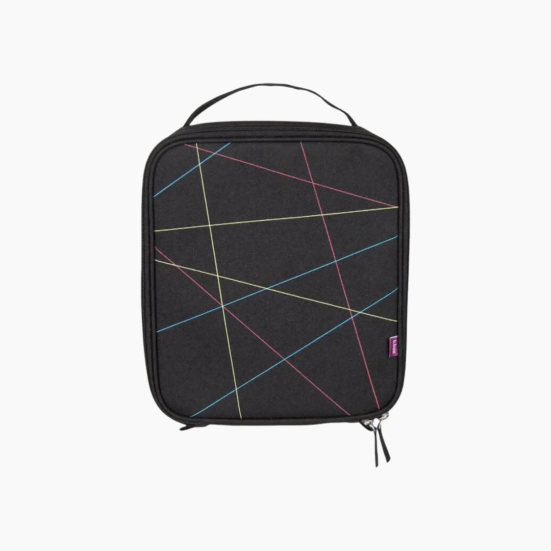 B.Box Insulated Lunch Bag