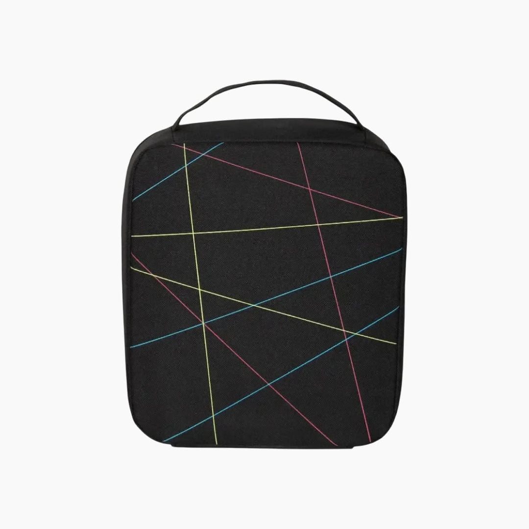 B.Box Insulated Lunch Bag