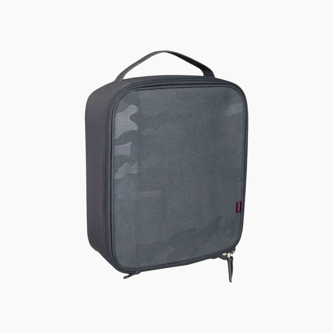 B.Box Insulated Lunch Bag