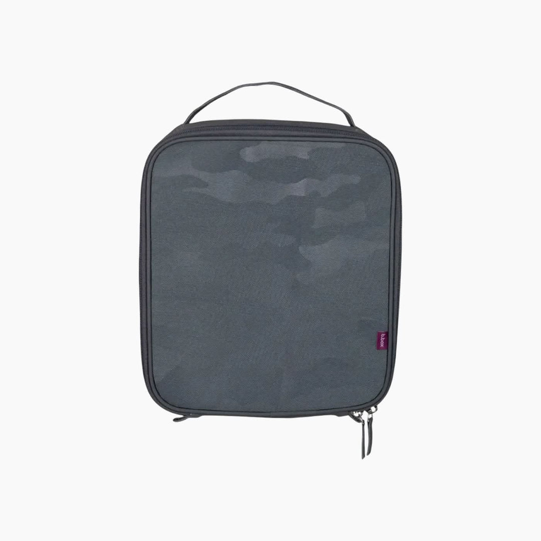 B.Box Insulated Lunch Bag