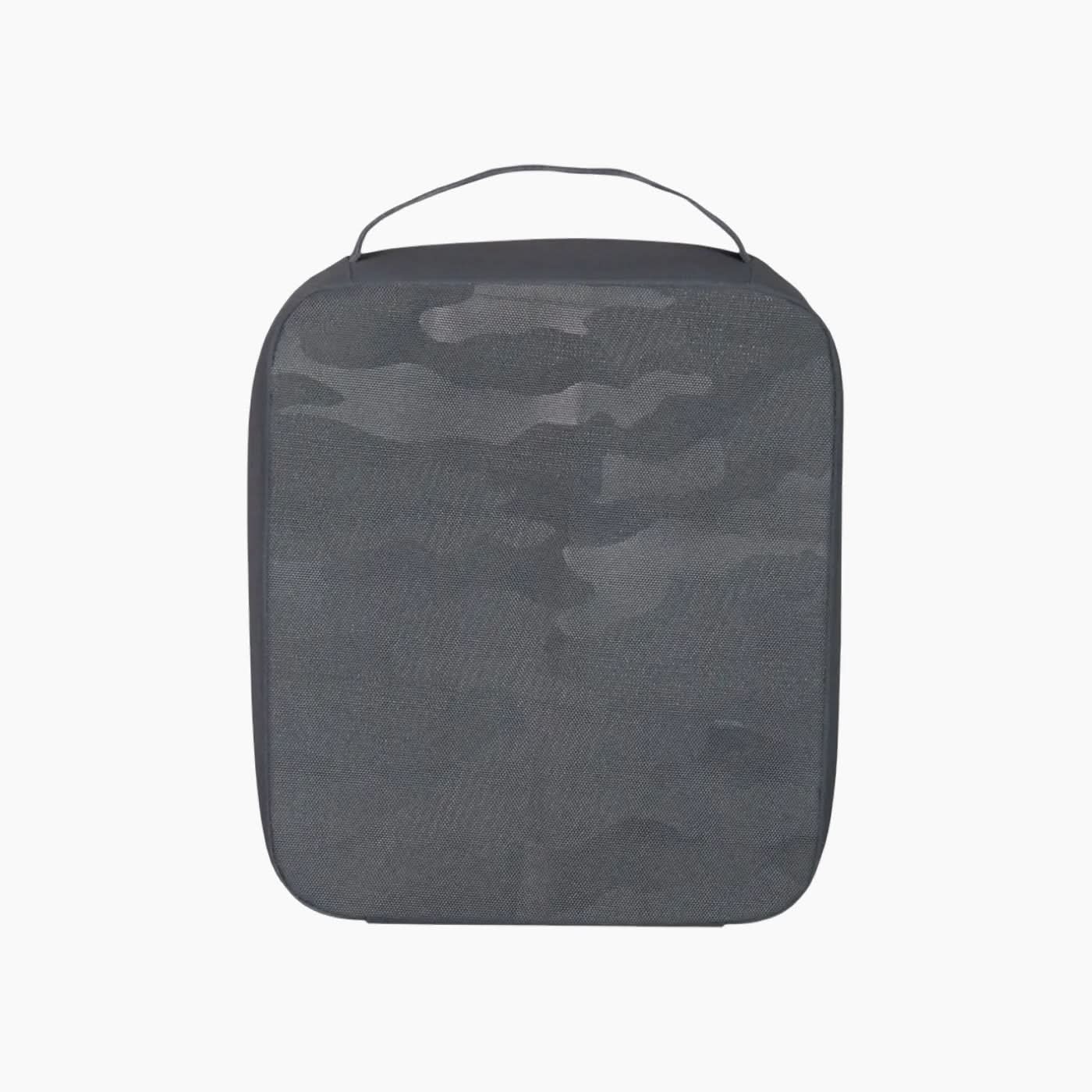 B.Box Insulated Lunch Bag B.Box Insulated Lunch Bag