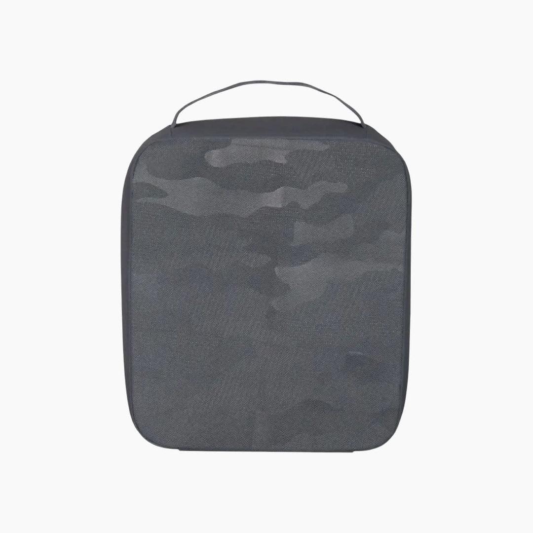 B.Box Insulated Lunch Bag