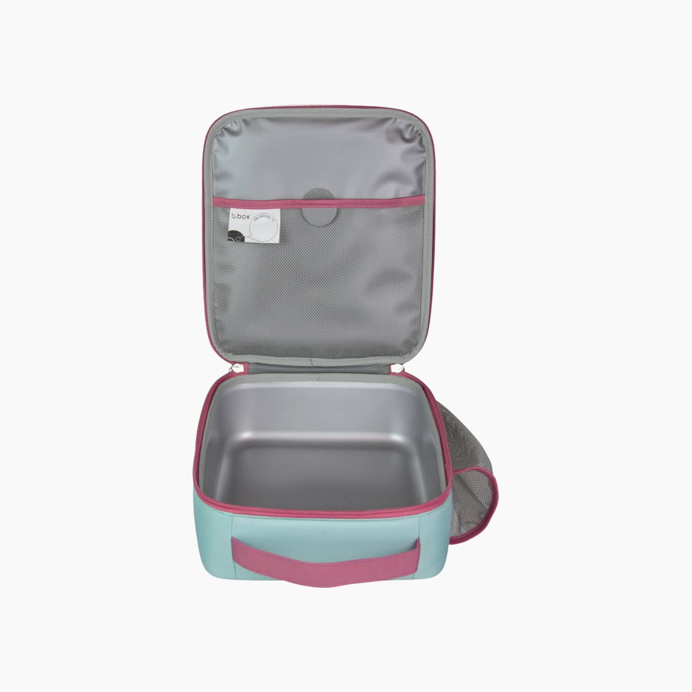 B.box Lunch Bag B.box Lunch Bag