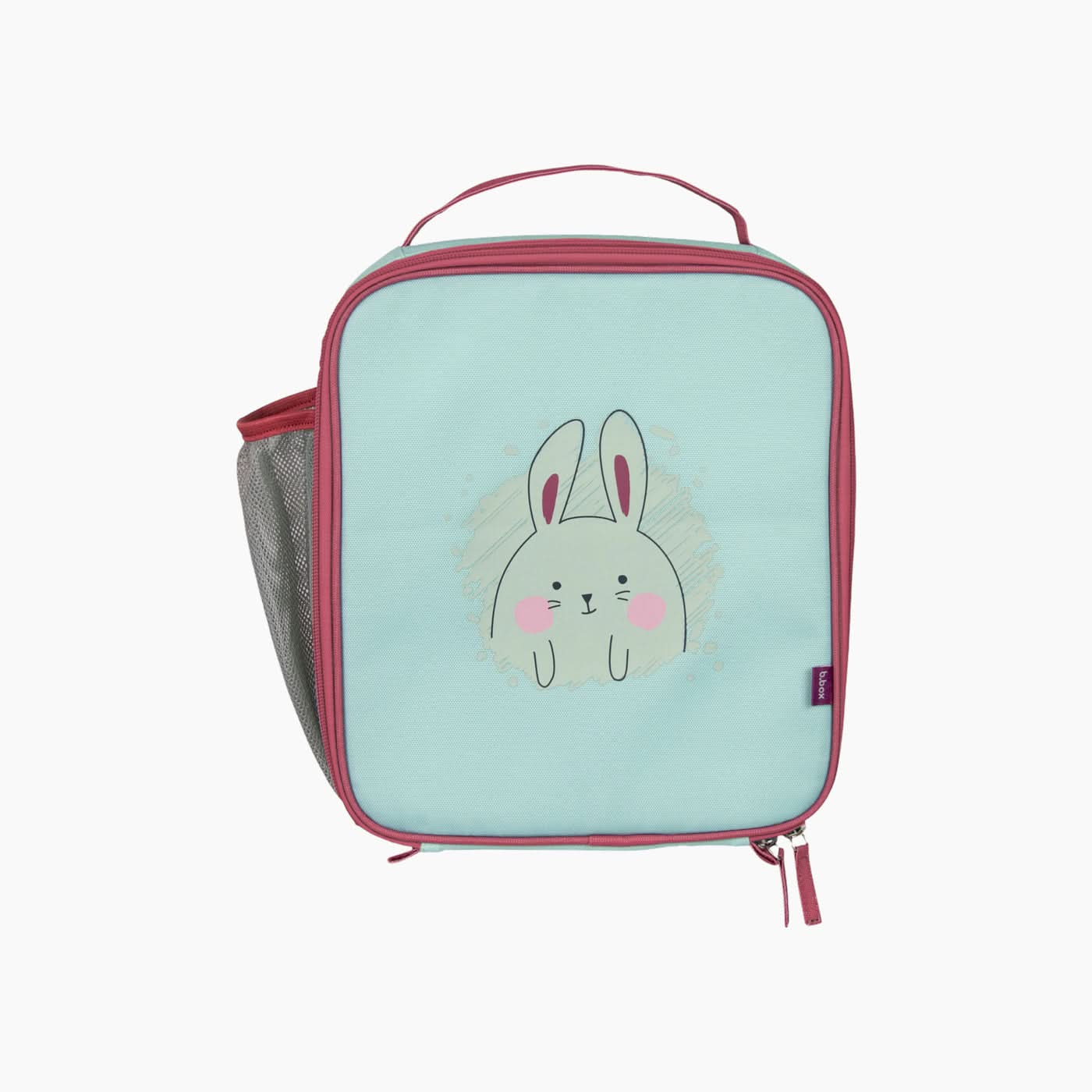 B.box Lunch Bag B.box Lunch Bag