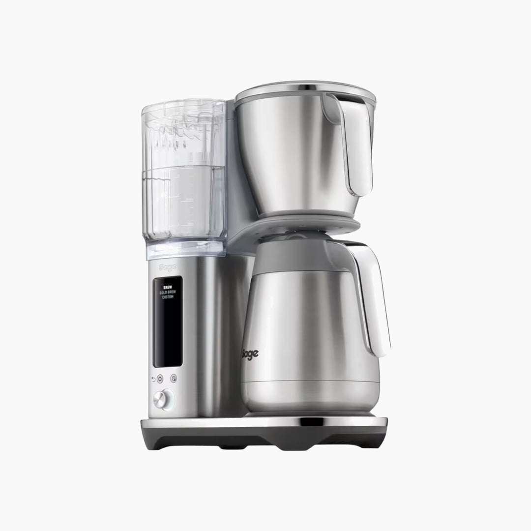 Sage The Luxe Brewer™ Thermal