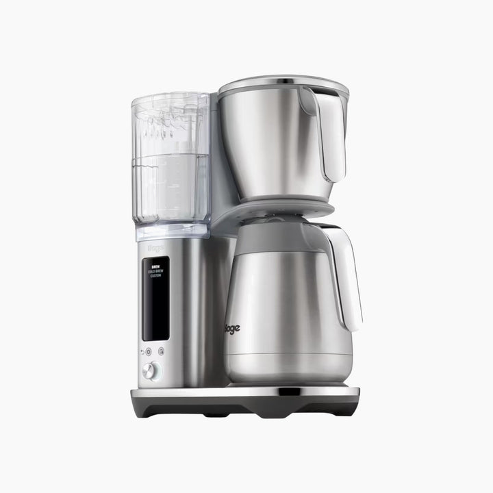 Sage The Luxe Brewer™ Thermal