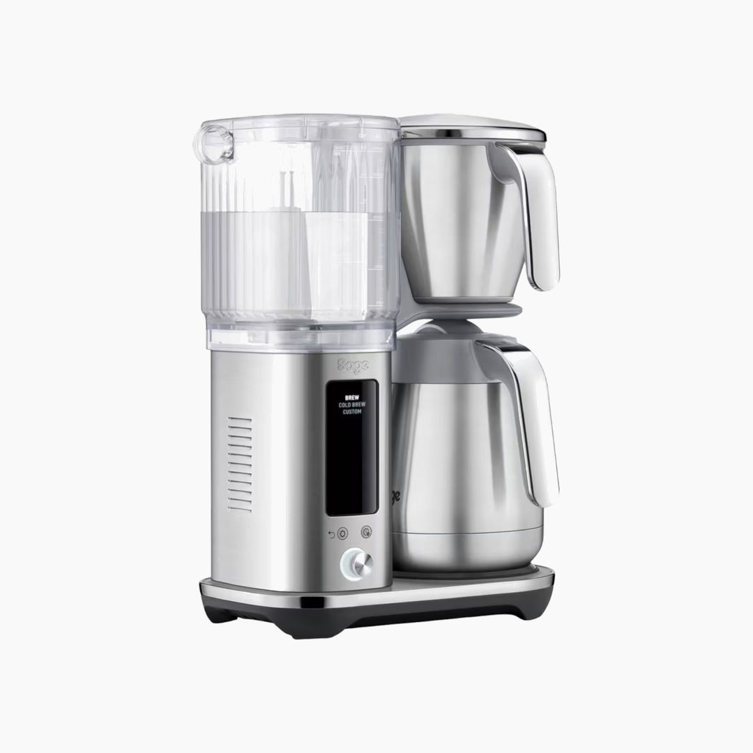 Sage The Luxe Brewer™ Thermal