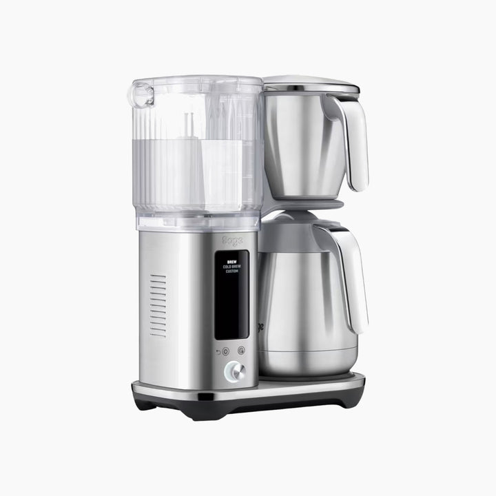 Sage The Luxe Brewer™ Thermal