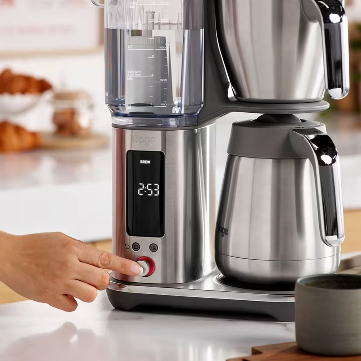 Sage The Luxe Brewer™ Thermal