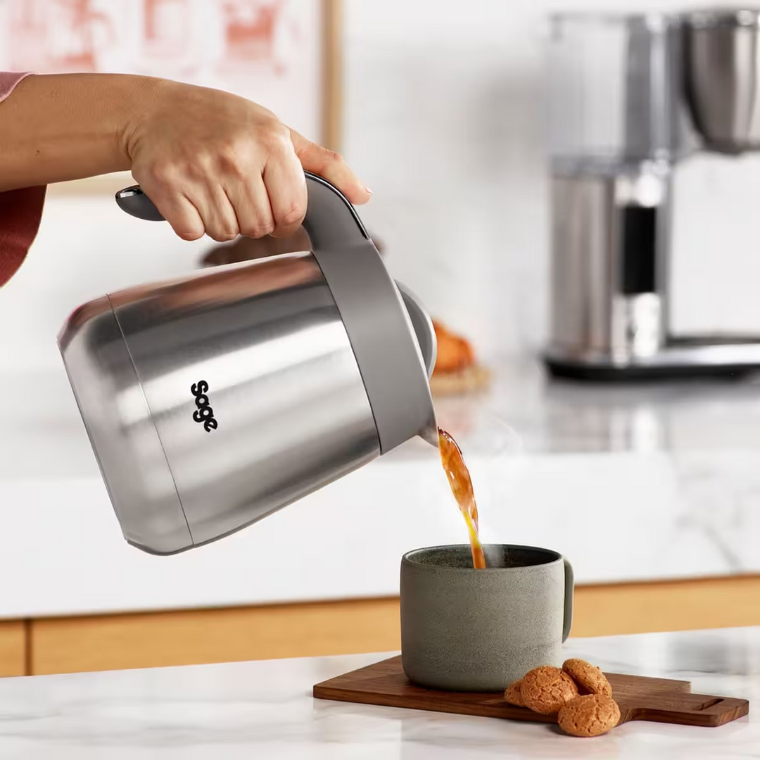 Sage The Luxe Brewer™ Thermal