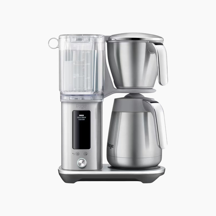 Sage The Luxe Brewer™ Thermal
