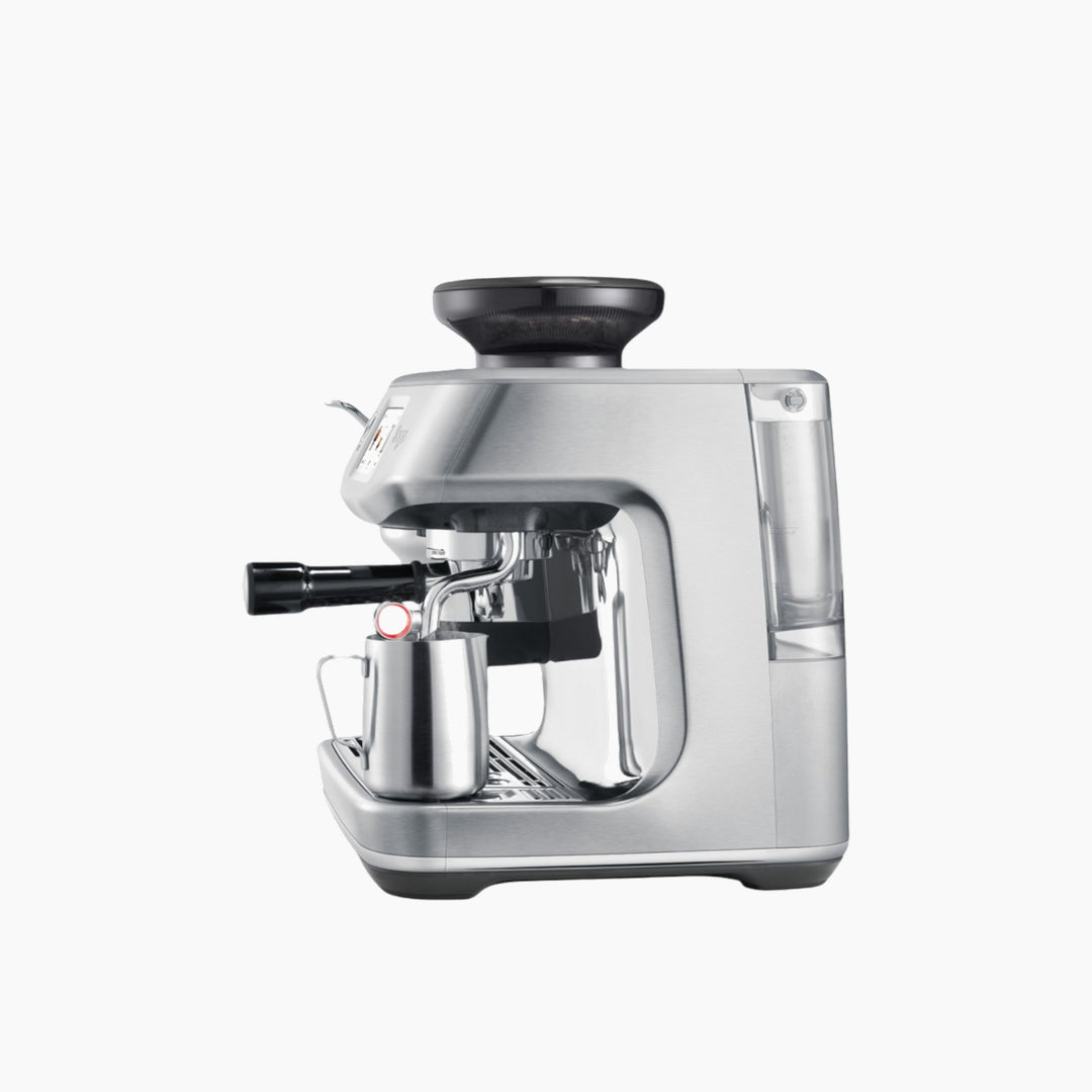 Sage The Barista Touch™ Impress - With Cold Extraction