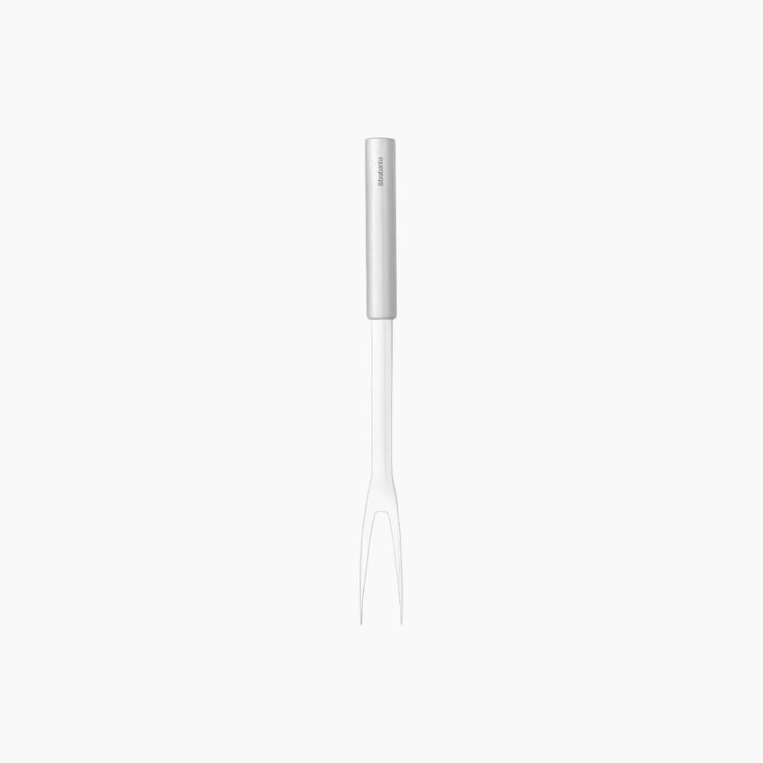 Brabantia Profile Meat Fork