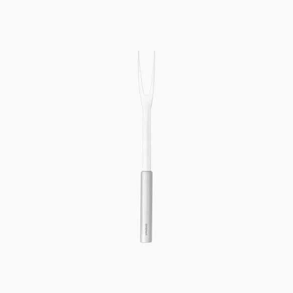 Brabantia Profile Meat Fork 34.8 cm