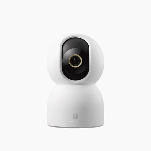 Smart Camera C700 EU