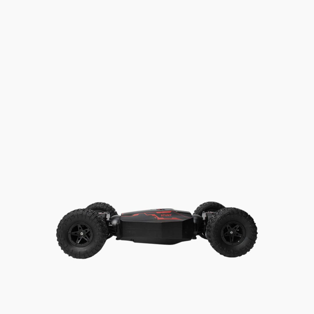 94130_1 - HUNA
