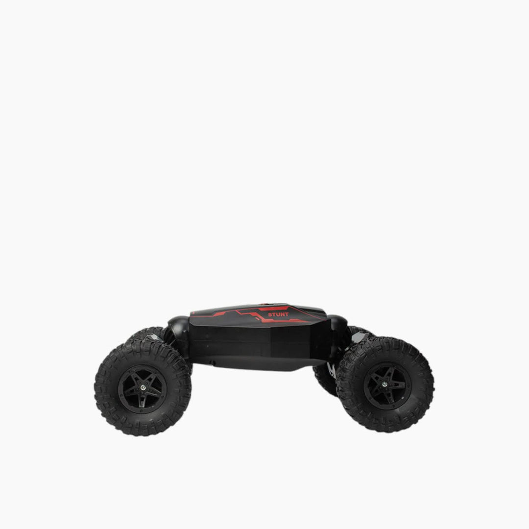 94130_2 - HUNA