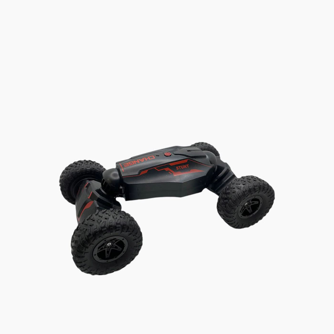 94130_3 - HUNA