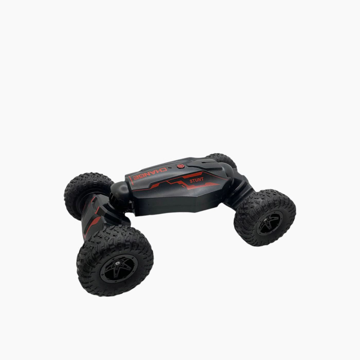 94130_3 - HUNA
