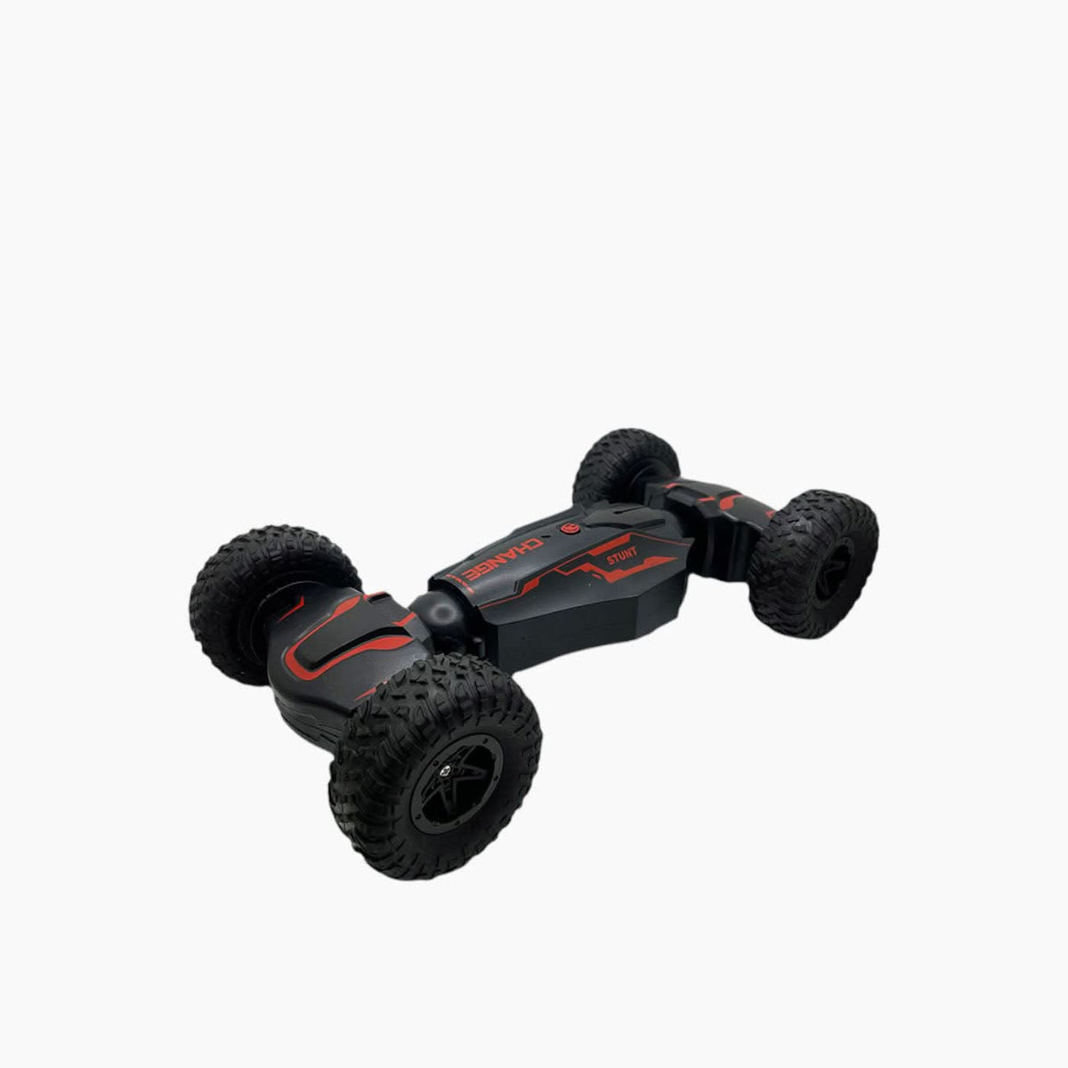94130_4 - HUNA